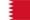 Bahreýn