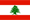 Libanus