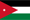 Ιορδανία