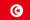 Tuniziya