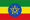 Etioopje