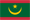 موریطانیہ