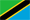 टांझानिया