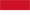 Индонесиа