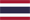 Ταϊλάνδη