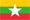 Il-Mjanmar