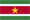 Surinamu