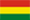 بولیویا