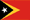 Timor tal-Lvant