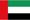 United Arab Emirates