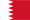 Bahrain