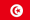 Tunisia