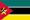 mozambique