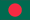 Bangladesh